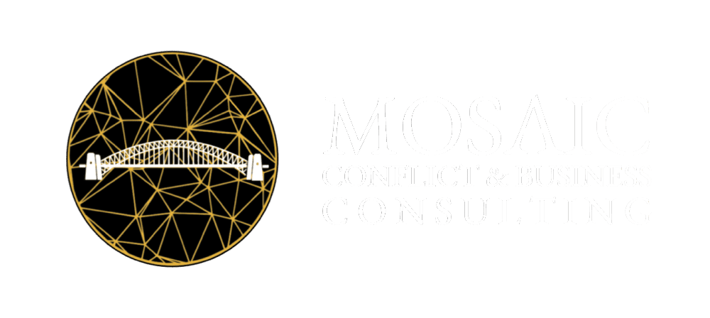 Mosaic-Logo-white-linear