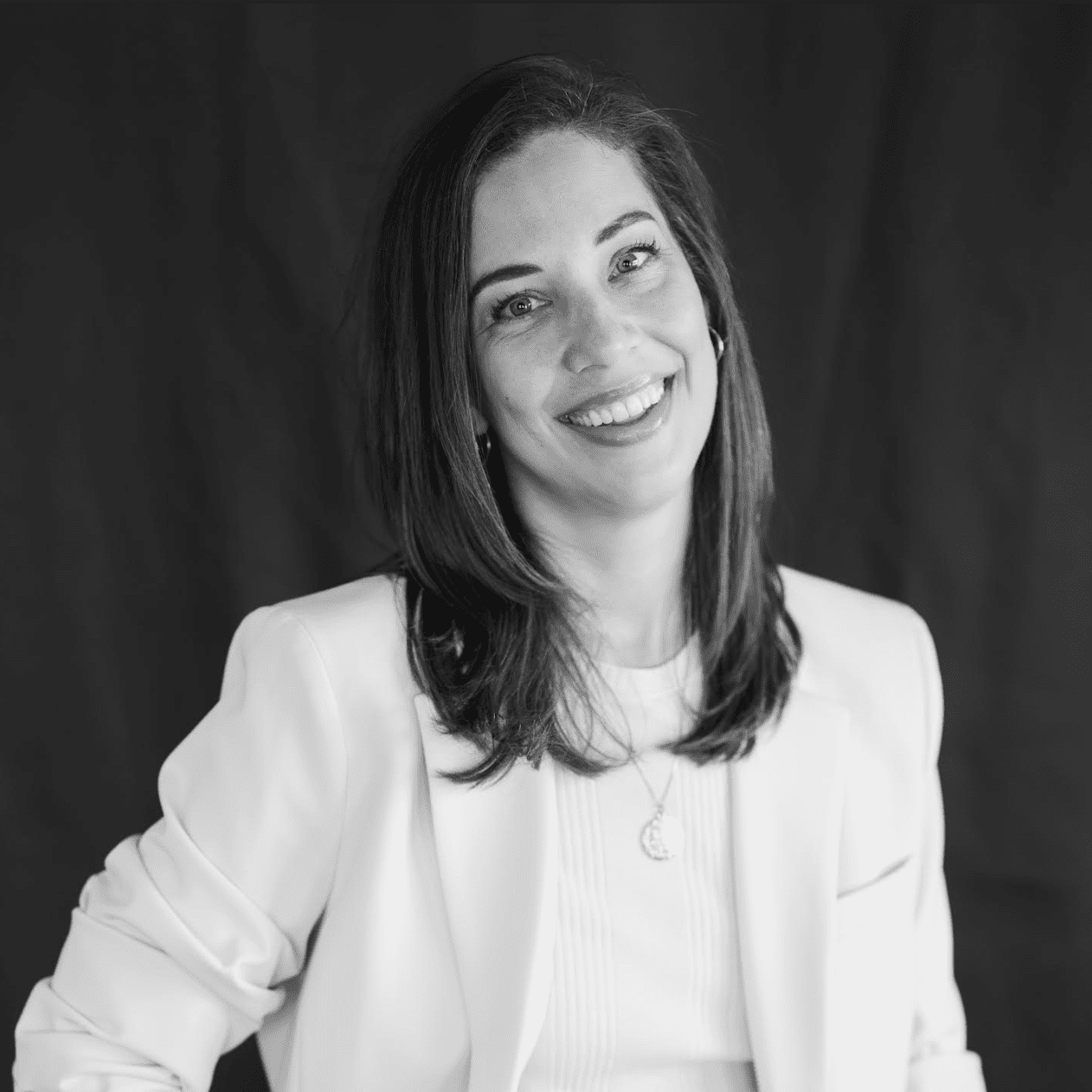 Sonja T. Wood