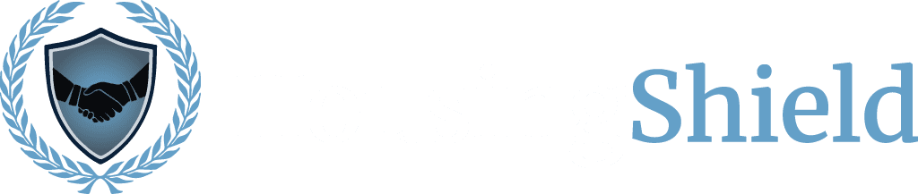 logo linear