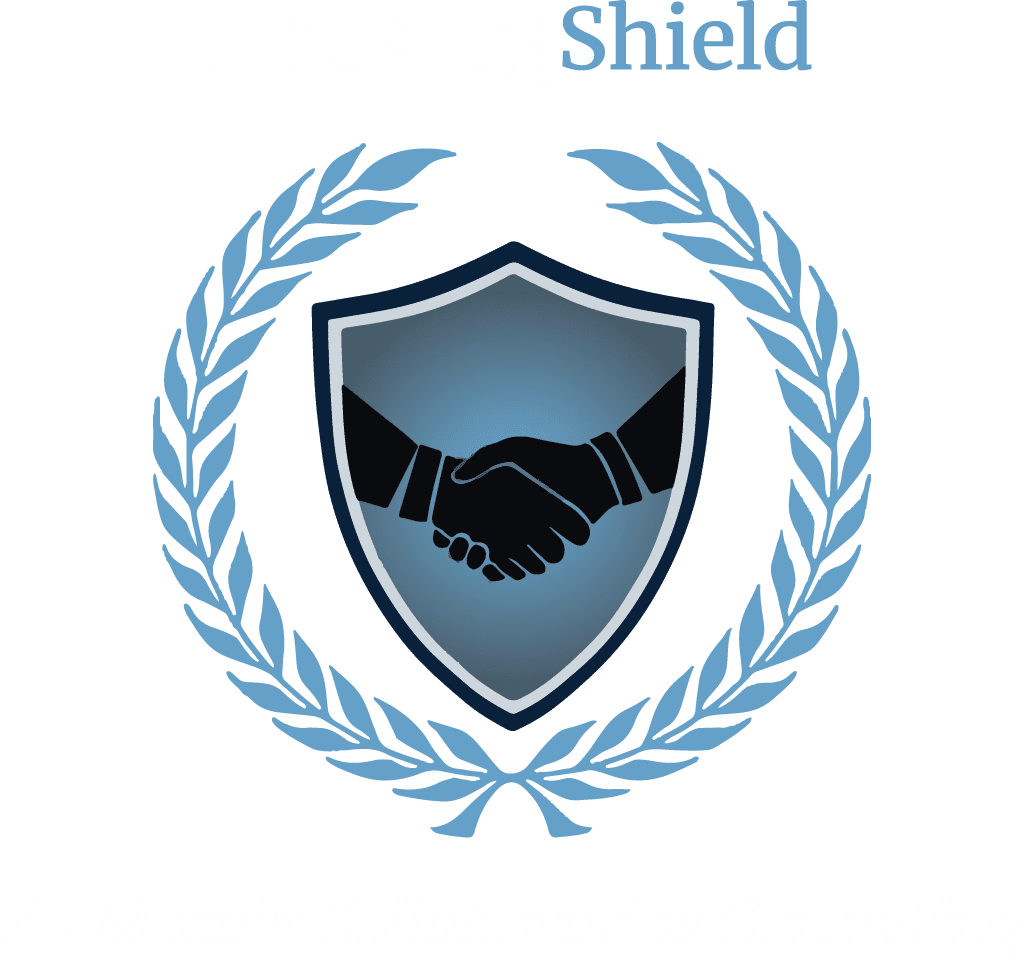 logo stack(by Mosaic)