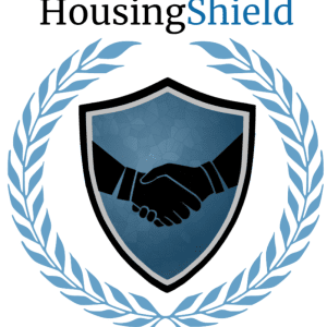 Eviction Prevention Bundle