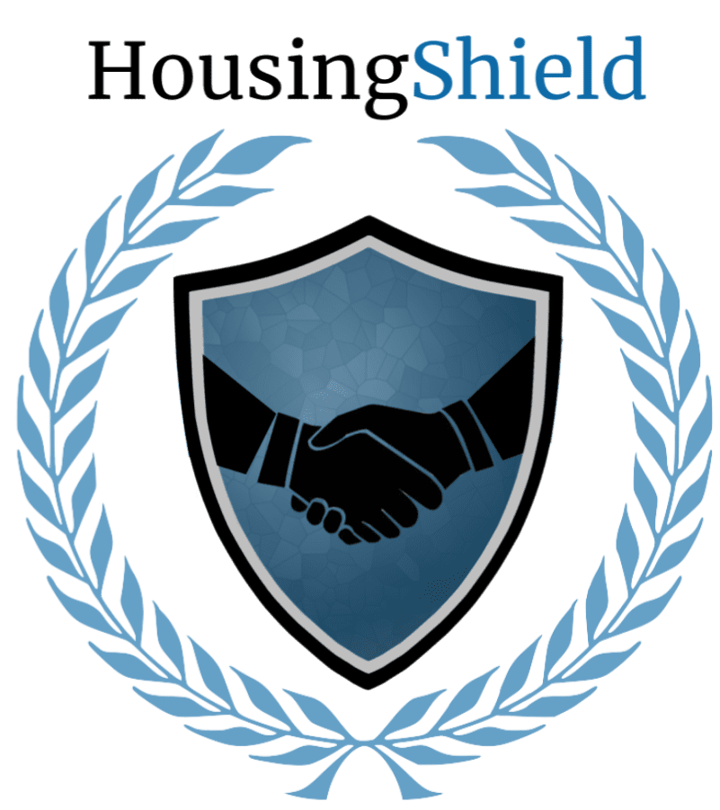 Eviction Prevention Bundle