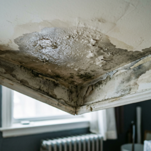 Repairs, Remedies, and Lease Terminations in Texas