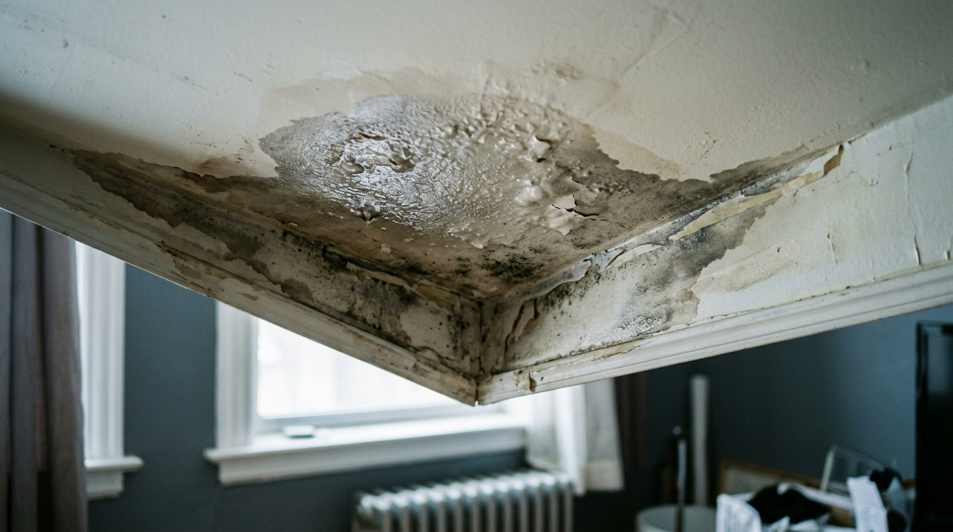 Repairs, Remedies, and Lease Terminations in Texas