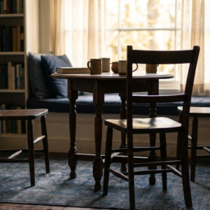 Court, Mediation, or Negotiation? Your Options, Fully Explained