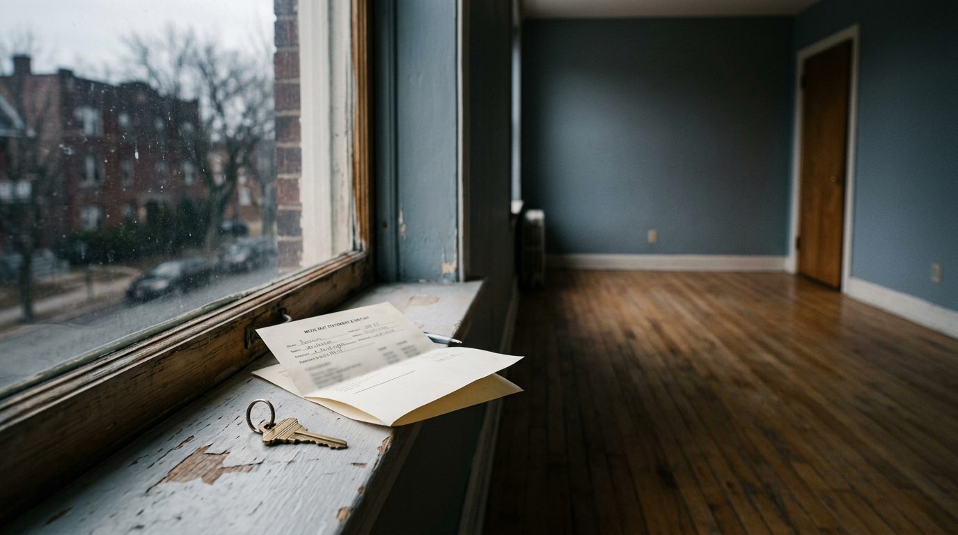 Security Deposit Education Bundle