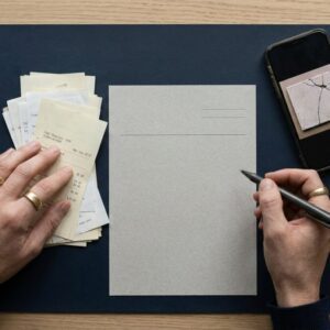 Self-Help Legal Info Packet: Repair and Remedy
