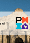 Alamo PMI Article Cover Photo