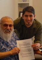 Investment-Photo-Alec-and-Popo